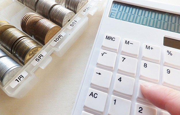 適正な示談金の相場を自分で計算するなら