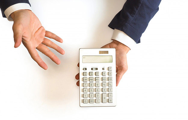 交通事故（死亡事故）に対する慰謝料の相場