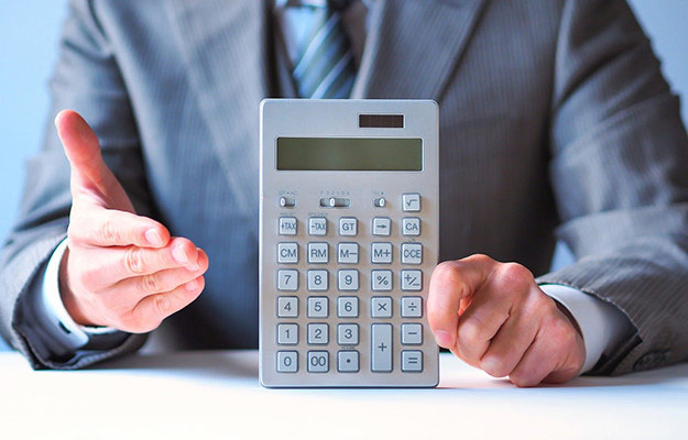 後遺障害第1級|慰謝料基準は?労災の後遺障害の1級3号は自賠責だと1級1号? 5 後遺障害第1級の慰謝料基準