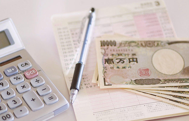 示談後のトラブル②通院した治療費の請求