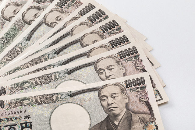 【注目】裁判基準の後遺障害の慰謝料から増額理由