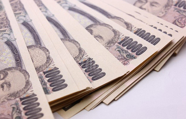 損害賠償してもらえる示談金の総額は？