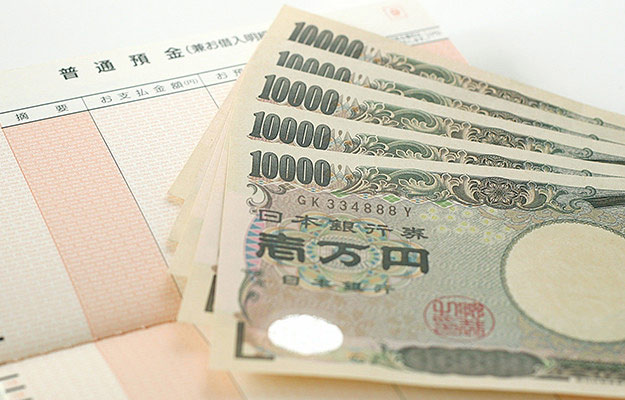 必見◆バイク事故の後遺症(後遺障害)認定や慰謝料相場や保険金について弁護士が解説 11 バイク事故の後遺症(後遺障害)に対する慰謝料の相場とは!?