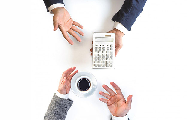 必見◆バイク事故の後遺症(後遺障害)認定や慰謝料相場や保険金について弁護士が解説 14 バイク事故に対するその他損害賠償|保険金・示談金・賠償金の内容とは