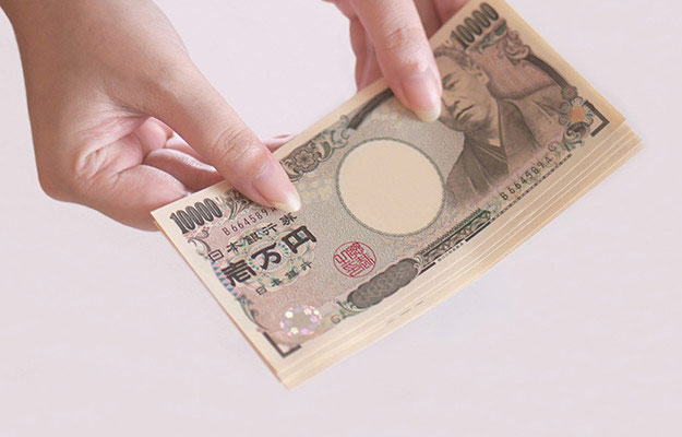 交通事故の慰謝料計算は主婦だと何か違う?主婦手当も別にもらえるの!? 5 慰謝料を主婦の家族がもらえる場合