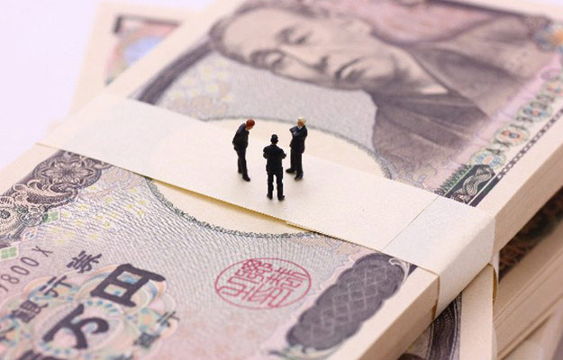 交通事故の調停は弁護士に依頼すべき!?その場合の流れや弁護士費用について解説 8 交通事故の調停は弁護士に依頼すべき?その際にかかる弁護士費用は!?