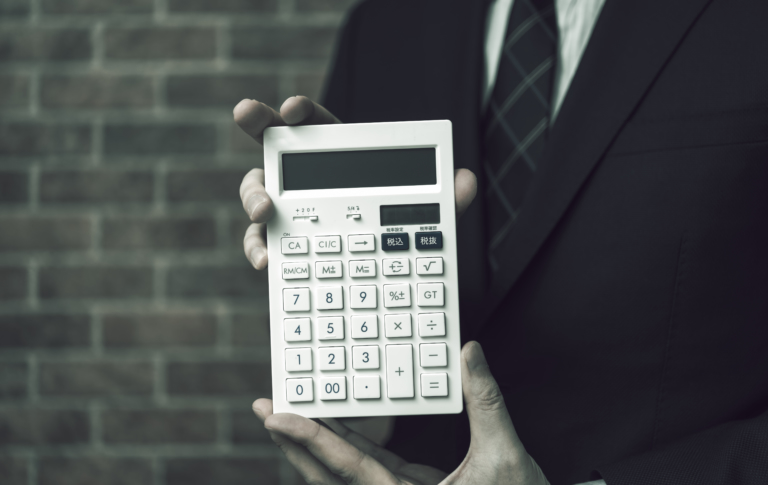 交通事故による我が子の死に対する損害賠償