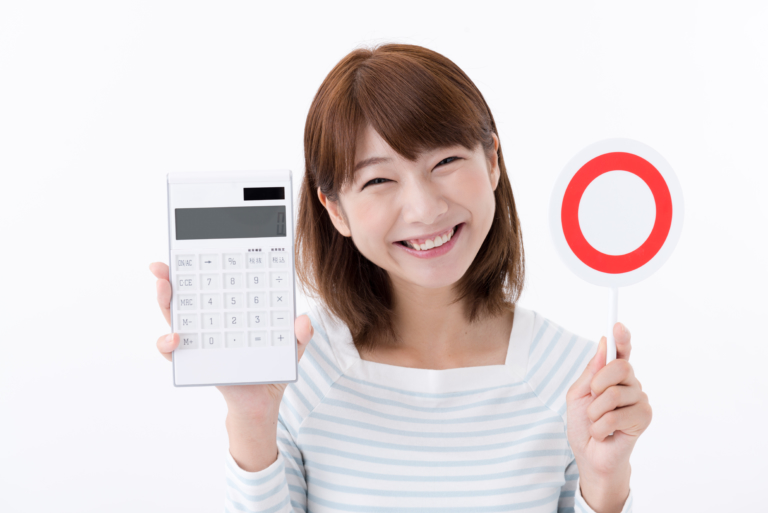 交通事故の治療を整骨院で行う際の注意点|医師の許可・病院と整骨院の違い 6 整形外科と整骨院を併用した場合にも治療費・慰謝料が認められる?