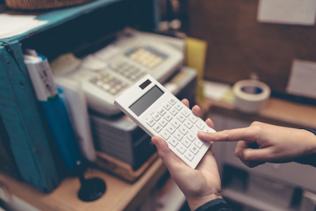 【参考】弁護士費用が心配という方は…