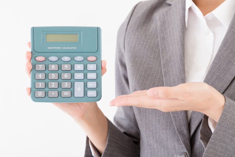 バイク事故で入院するほどの怪我をしたら…後遺障害は残る?慰謝料は? 20 入院3ヶ月、1ヶ月、1週間、3日、1日、半年…それぞれの期間に対する入院慰謝料は?