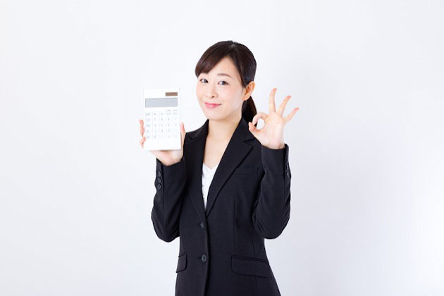 自転車事故の慰謝料の相場は?損害賠償金や示談金との関係・示談までの流れもご紹介! 9 自転車事故の慰謝料の相場とは?