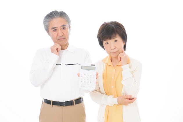 交通事故示談金の増額は弁護士への相談・依頼で実現するってホント!? 5 保険会社から提示された示談金が低すぎる!?適正な相場まで増額するには…