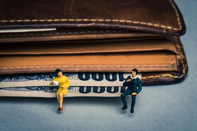 後遺障害の認定が非該当だった場合でも受け取れる金銭