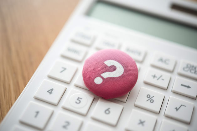 交通事故の刑事裁判|裁判例、裁判の流れ、加害者が負担する期間・費用を弁護士が解説 11 交通事故の刑事裁判にかかる期間・費用