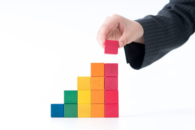 交通事故|脊柱の運動障害、変形障害、荷重障害の後遺障害等級認定 7 脊柱に複数の後遺症が残った場合の等級は?