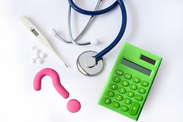 むちうちの後遺障害認定|確率を高めるポイントは診断書の記載内容!? 7 適正な示談金の相場を自分で計算するなら