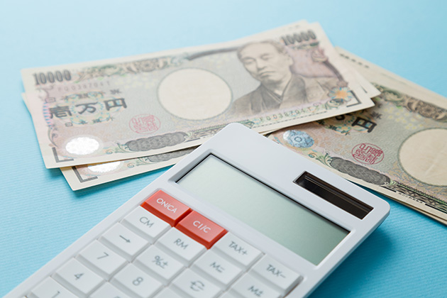 交通事故にあったら検査は念のためでも必要?何科の病院に行くべき?内容・費用は? 6 交通事故で行う主な検査の内容・費用相場