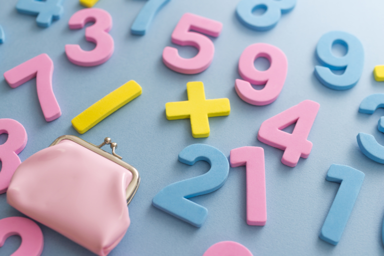 後遺障害等級10級の慰謝料平均金額は？