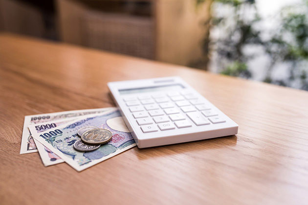 後遺障害の申請方法で必要書類の費用負担は変わる!?被害者請求で得するコツは!? 2 後遺障害の申請方法で必要書類の費用負担は変わる