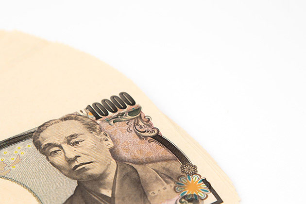 逸失利益は収入のない学生でも受け取れる！