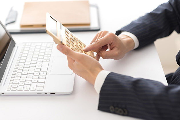 交通事故の自賠責基準|自賠責保険で支払われるもの・認められないもの 6 自賠責保険の傷害による損害の支払基準