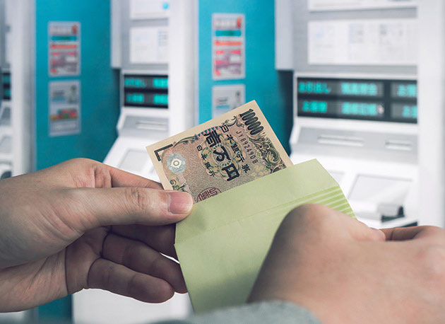 高次脳機能障害の障害者手帳|障害年金・給付金とは無関係!?失語症などの認定基準は? 4 高次脳機能障害の障害者手帳が交付されれば年金が受け取れる?