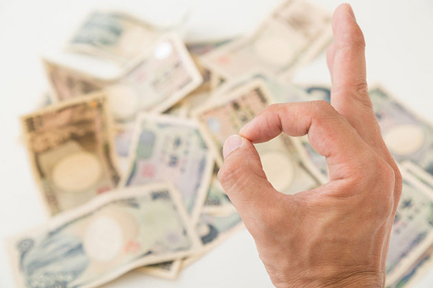 労災のメリット・デメリット｜自賠責・任意保険との比較