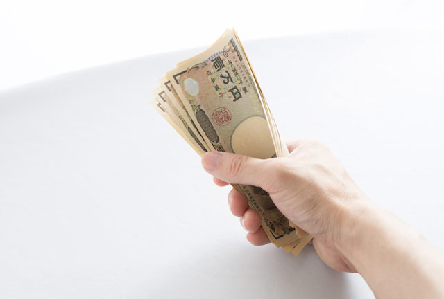 交通事故での検察庁の呼び出しは罰金覚悟？その後の対応