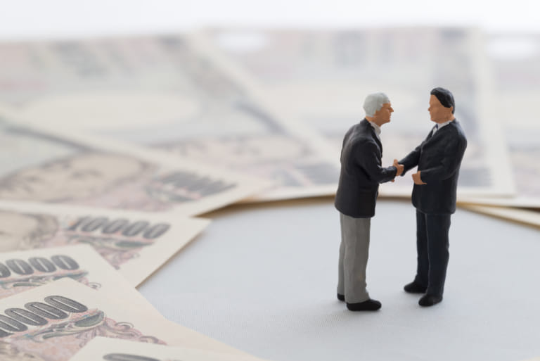 交通事故で流産した場合の慰謝料請求|因果関係・金額・妊婦の夫の請求の可否 2 交通事故で流産した場合の慰謝料について