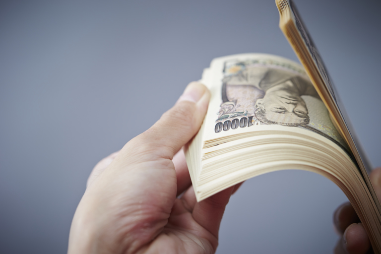 後遺障害の症状とその等級認定基準|むちうちで14級・12級となる症状の違いとは 18 後遺障害の症状が残ったことに対する損害賠償