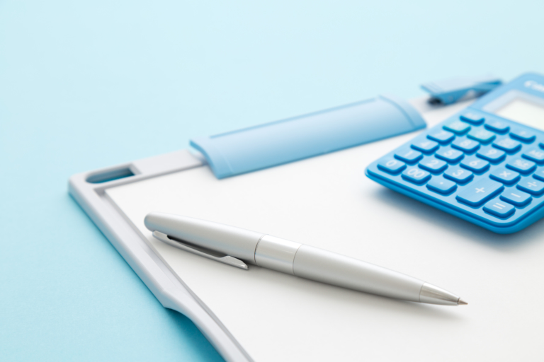 交通事故の損害賠償で理解しておかないと損をする5つのポイント 7 損害賠償金がどの保険から支払われるか