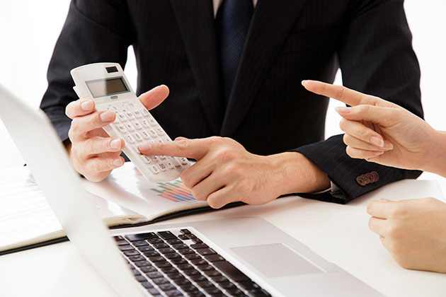 後遺障害の逸失利益の基礎収入を弁護士に詳しく尋ねるなら