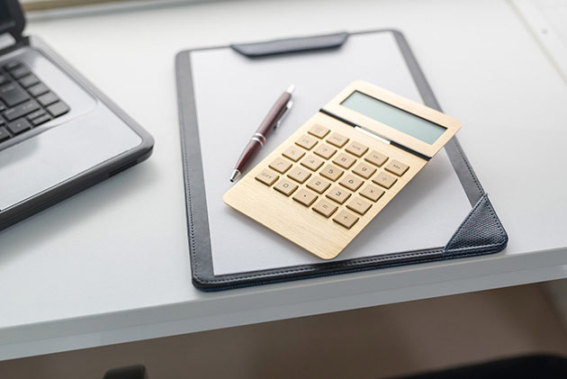 えっ!?交通事故による骨折…任意保険と慰謝料の相場はこんなに違うの!? 9 【重要】骨折の慰謝料増額に向けた4つのポイント