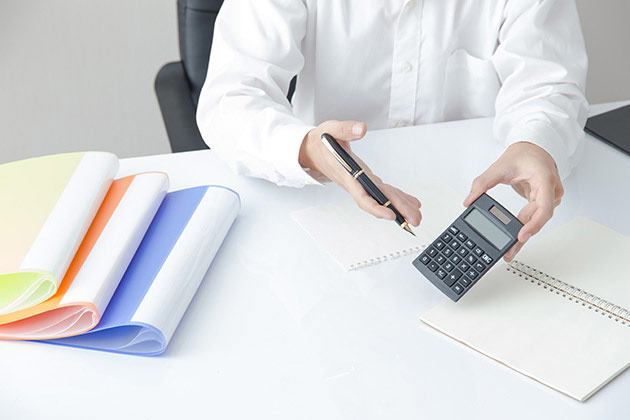 交通事故の損害賠償金を加害者が払えない場合の交渉方法