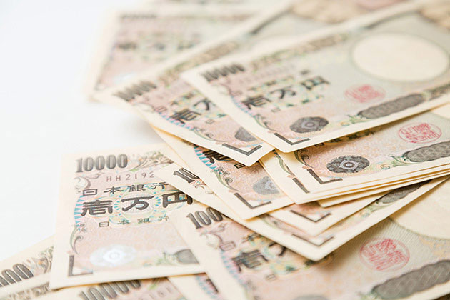 【重要】植物状態になったケースでの慰謝料についてすべてお教えします！