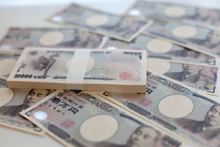 後遺障害10級の事例の具体的な賠償金額