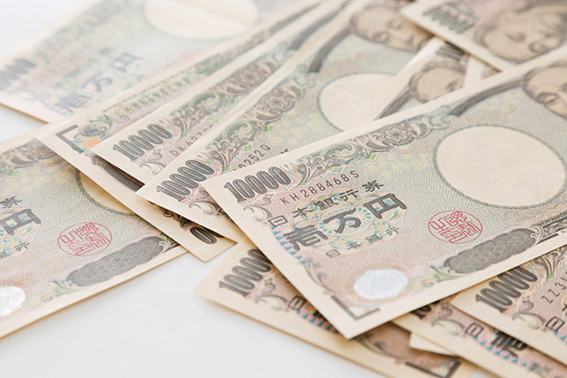 知らないと損する①肩鎖関節脱臼の治療に対する慰謝料や治療費について