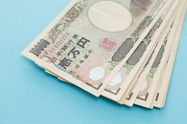 医療費など高次脳機能障害に対する社会保障制度について知りたい方はコチラ! 20 高次脳機能障害でその他に受けられる保障