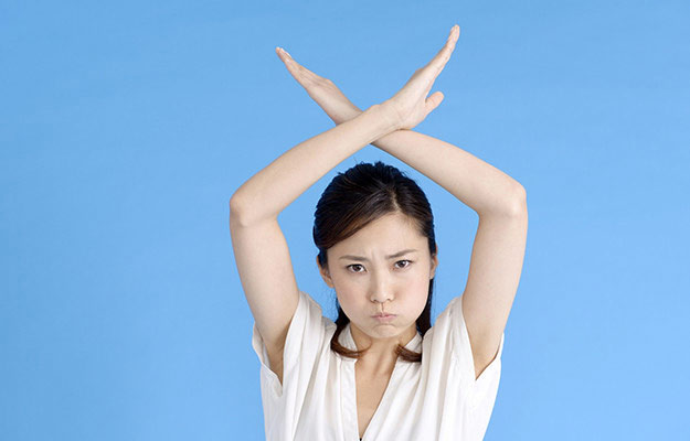 後遺障害診断書を医師が書いてくれない…拒否の理由に応じた対応策をご紹介! 5 正当でない理由