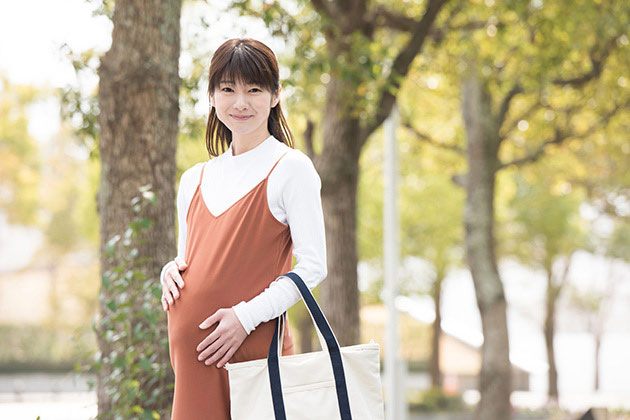 漫画「コウノドリ」妊娠中の母親が交通事故に遭う話からの学び