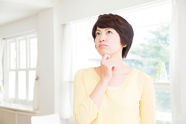 自損事故の保険金|受け取りまでの流れ・警察への届出の要否・金額・等級を紹介! 4 自損事故で保険を使うと等級はどうなる?