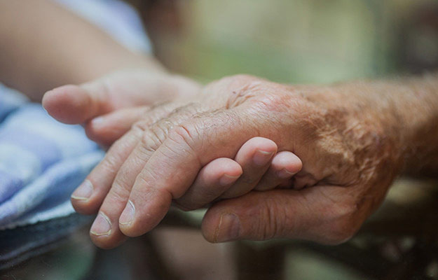 【ケース別】死亡事故に対する慰謝料の違い