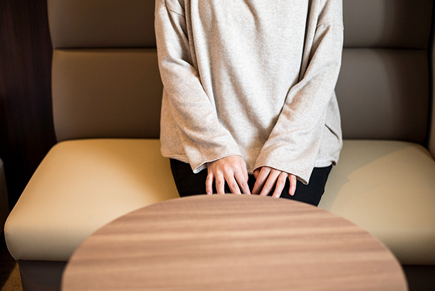 交通事故お詫びの仕方|相手に電話するタイミングとは?謝罪の仕方、訪問拒否への対応 3 交通事故の謝罪訪問の仕方