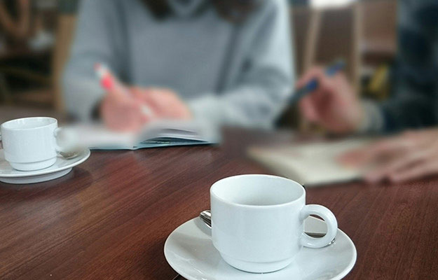 【番外編】費用倒れ以外に保険会社と示談してしまう理由とは…