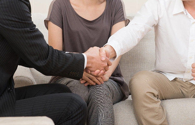 交通事故の死亡慰謝料について弁護士に相談したい方へ