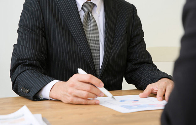 死亡事故の慰謝料について弁護士に依頼するメリット