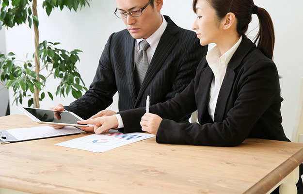 自転車事故を弁護士に相談するなら…窓口や必要性・弁護士費用の問題を解説! 14 自転車事故について弁護士に無料相談したい方はコチラ!