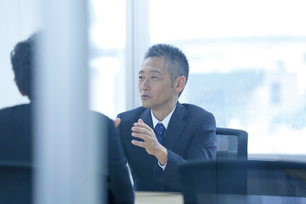 交通事故で適正な慰謝料を獲得するための保険会社との交渉の仕方とは