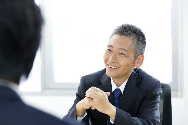 交通事故の責任でお悩みの方は弁護士に相談！