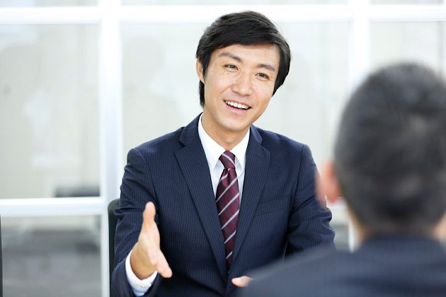 高次脳機能障害の障害者手帳|障害年金・給付金とは無関係!?失語症などの認定基準は? 7 高次脳機能障害の障害者手帳と損害賠償請求に関して弁護士に無料相談したい方はコチラ!